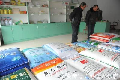 化肥廠商串通漲價(jià)最高罰款500萬！尿素、復(fù)合肥最新價(jià)格走勢(shì)及市場(chǎng)現(xiàn)狀解析