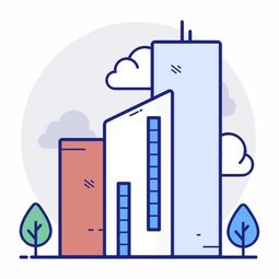 減稅降費(fèi)新政為化工企業(yè)注入新動(dòng)力，化肥銷售迎發(fā)展機(jī)遇